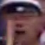 Face f_1312171_114