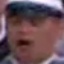 Face f_1312171_18