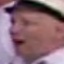 Face f_1312171_21