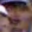 Face f_1312171_231