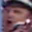 Face f_1312171_58