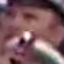 Face f_1312201_138