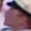 Face f_1312261_151
