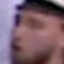 Face f_1312291_12