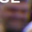Face f_1313011_11