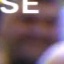 Face f_1313041_24