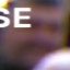 Face f_1313071_11