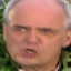 Face f_1313221_0