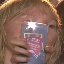 Face f_1313251_0