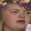 Face f_1313281_0