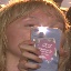 Face f_1313281_1