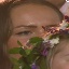 Face f_1313281_2