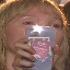 Face f_1313311_0