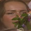 Face f_1313311_1