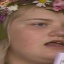 Face f_1313311_2