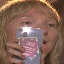 Face f_1313341_1