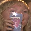 Face f_1313371_0