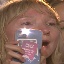Face f_1313401_0
