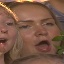 Face f_1313401_1