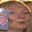 Face f_1313431_0