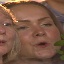 Face f_1313431_1