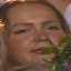 Face f_1313461_1