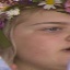 Face f_1313461_2