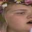 Face f_1313491_1