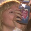 Face f_1313491_2