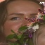 Face f_1313521_0