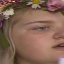 Face f_1313521_1