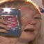 Face f_1313551_1