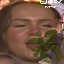 Face f_1313581_0
