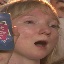 Face f_1313581_1