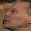 Face f_1313611_6