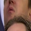 Face f_1313611_8