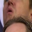 Face f_1313641_7