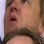 Face f_1313671_8