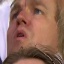 Face f_1313701_8