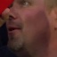 Face f_1313701_9