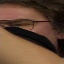 Face f_1313701_10