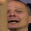 Face f_1313731_0