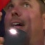Face f_1313731_5