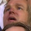 Face f_1313731_7