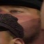 Face f_1313731_8