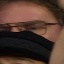 Face f_1313731_11