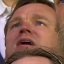 Face f_1313761_5