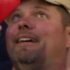Face f_1313761_6