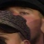 Face f_1313761_8