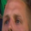 Face f_1313761_9